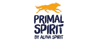 Za studena lisovaná krmiva pro zvířata značky Primal Spirit